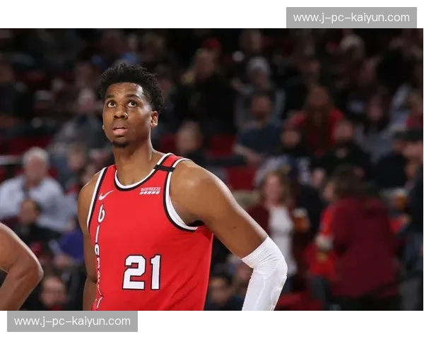 伤停潮中的勇士们：透视WNBA的伤病现象与背后故事