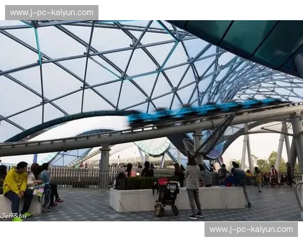 kaiyun官方极速通道：畅享极速体验，提升你的数字生活