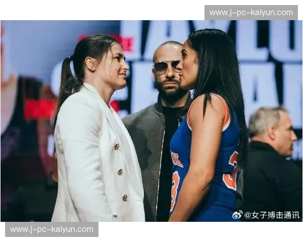 MMA综合格斗赛程表：一眼掌握未来几个月的热血对决