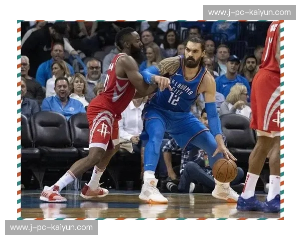 宿命的轮回：2013年火箭vs雷霆，那场改变NBA格局的“雷鸣火花”