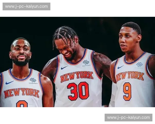 沃克vs沃尔：速度之巅与节奏之王的终极博弈